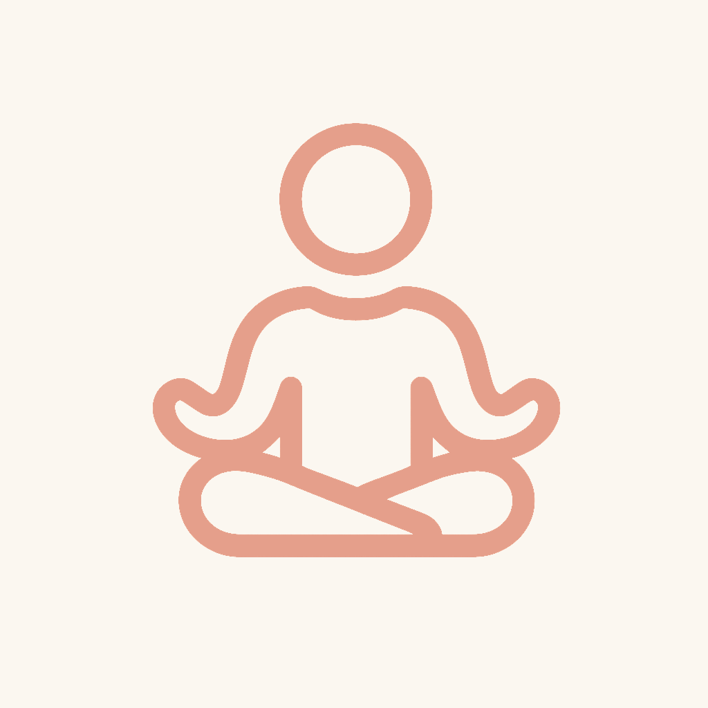 Health and Emotions